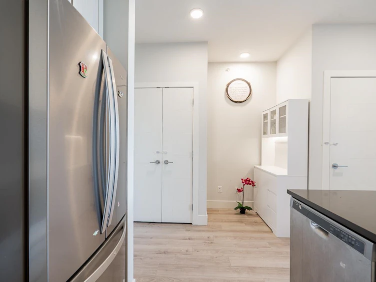417-2960 151 Street, Surrey, BC, V4P 0G3 - 6