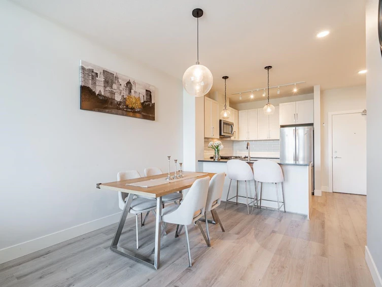 417-2960 151 Street, Surrey, BC, V4P 0G3 - 8