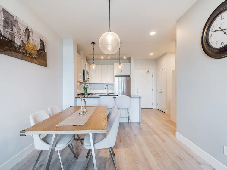 417-2960 151 Street, Surrey, BC, V4P 0G3 - 7