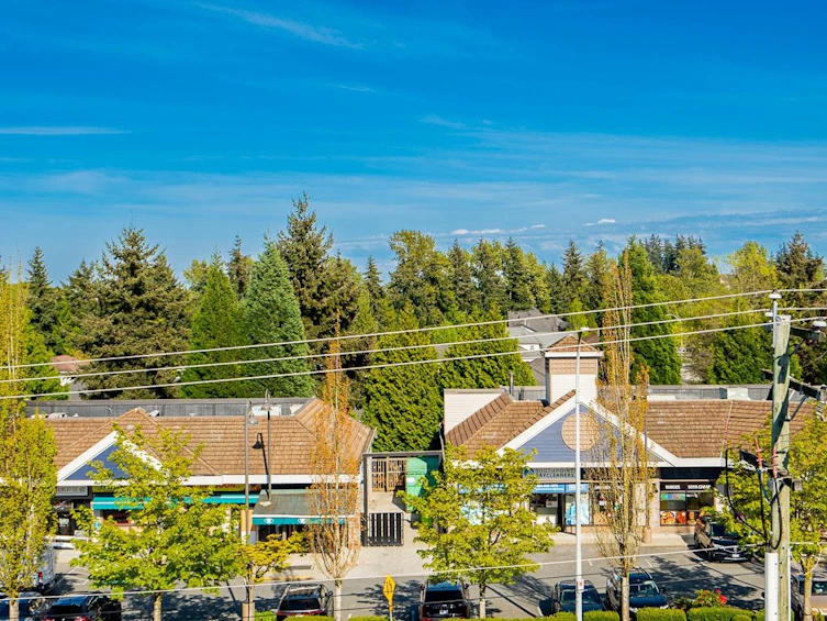 417-2960 151 Street, Surrey, BC, V4P 0G3 - 23