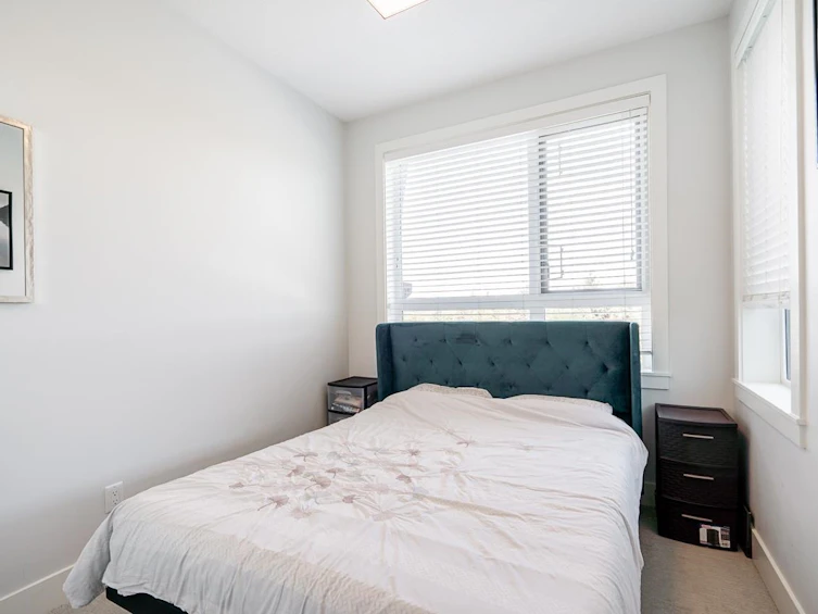 417-2960 151 Street, Surrey, BC, V4P 0G3 - 18