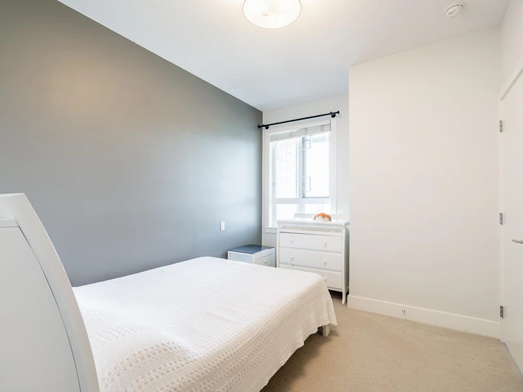 417-2960 151 Street, Surrey, BC, V4P 0G3 - 15