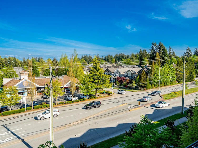 417-2960 151 Street, Surrey, BC, V4P 0G3 - 22