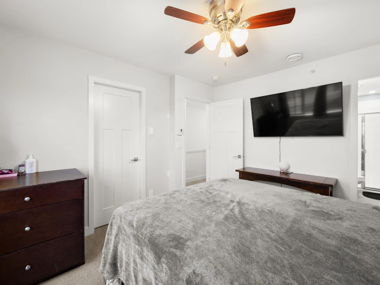 149-11305 240 Street, Maple Ridge, BC, V2W 0J1 - 16