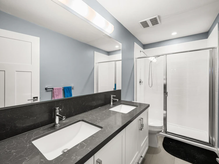 149-11305 240 Street, Maple Ridge, BC, V2W 0J1 - 17