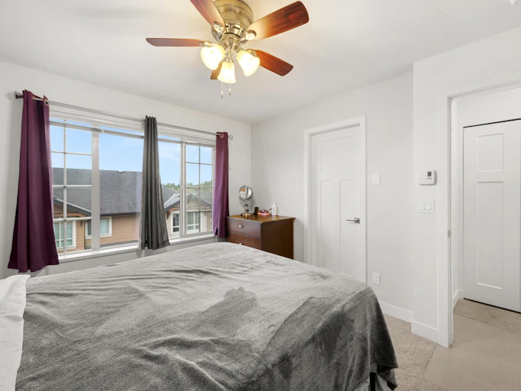 149-11305 240 Street, Maple Ridge, BC, V2W 0J1 - 15
