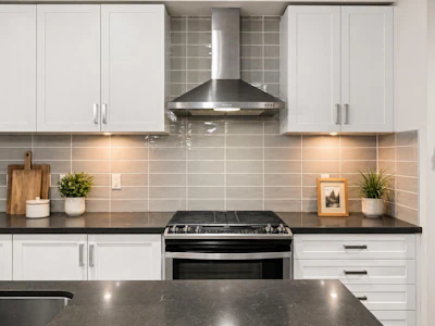 149-11305 240 Street - 4