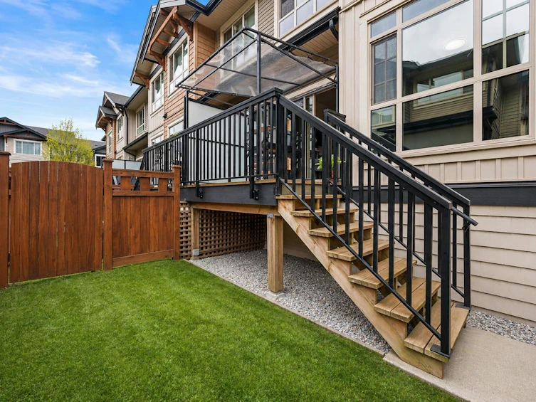 149-11305 240 Street, Maple Ridge, BC, V2W 0J1 - 21