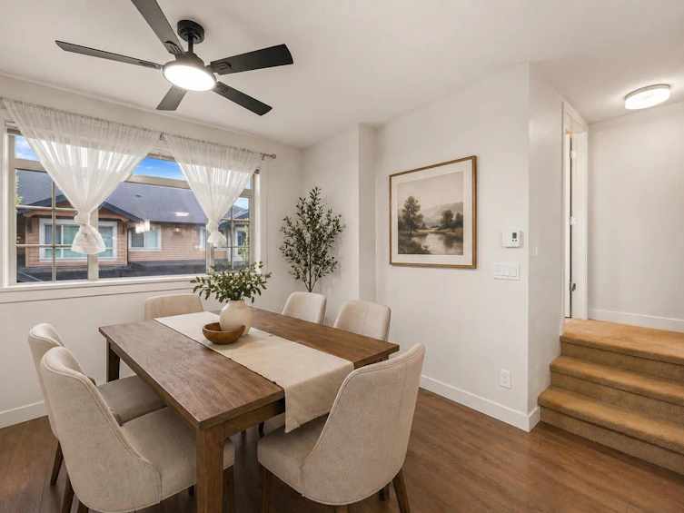 149-11305 240 Street, Maple Ridge, BC, V2W 0J1 - 10