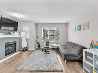 150-20875 80 Avenue - 3