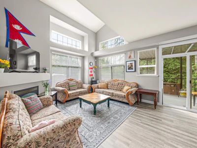 1-11495 Cottonwood Drive - 3