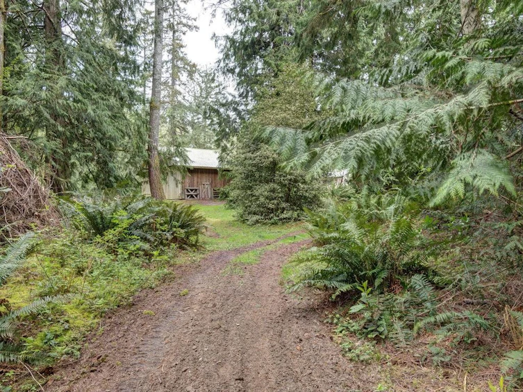 1317 Lockyer Road, Roberts Creek, BC, V0N 2W1 - 33