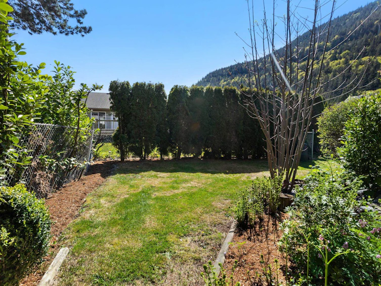 228 Balsam Avenue, Harrison Hot Springs, BC, V0M 1K0 - 32