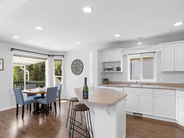 228 Balsam Avenue, Harrison Hot Springs, BC, V0M 1K0 - 10