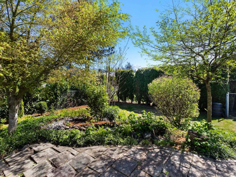 228 Balsam Avenue, Harrison Hot Springs, BC, V0M 1K0 - 31