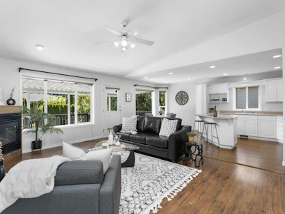 228 Balsam Avenue - 5