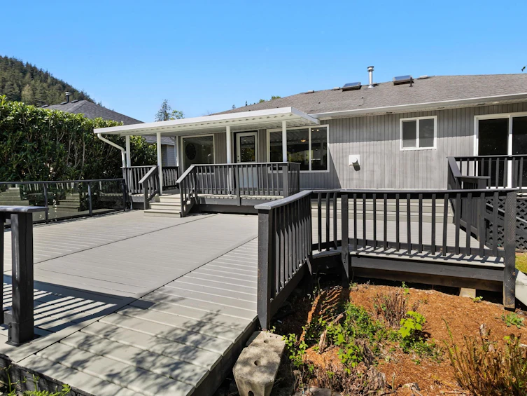 228 Balsam Avenue, Harrison Hot Springs, BC, V0M 1K0 - 27