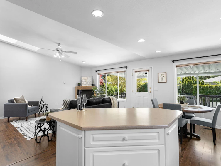 228 Balsam Avenue, Harrison Hot Springs, BC, V0M 1K0 - 9