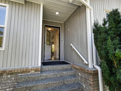 228 Balsam Avenue - 4
