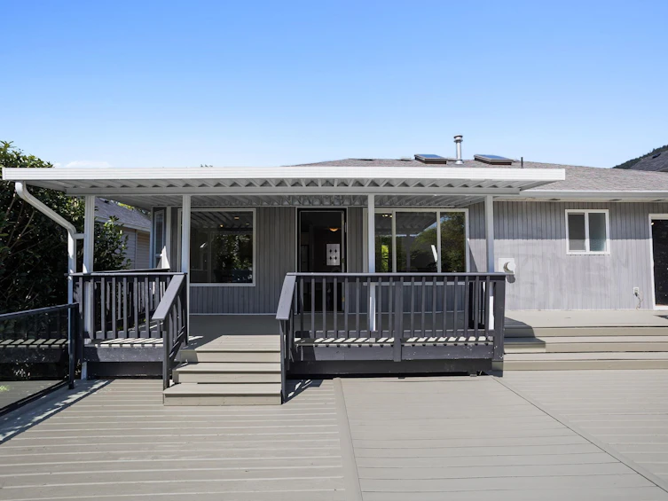 228 Balsam Avenue, Harrison Hot Springs, BC, V0M 1K0 - 29