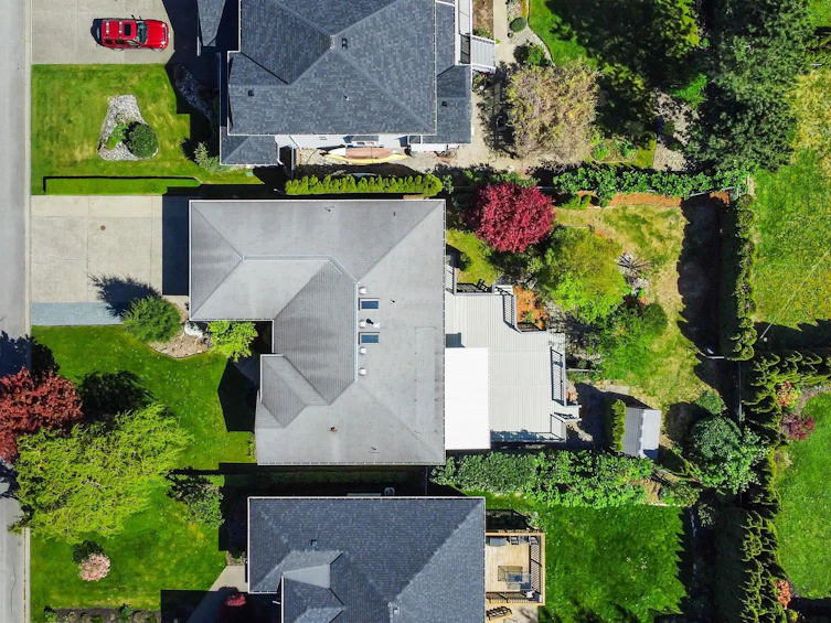 228 Balsam Avenue, Harrison Hot Springs, BC, V0M 1K0 - 37