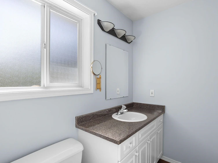228 Balsam Avenue, Harrison Hot Springs, BC, V0M 1K0 - 20