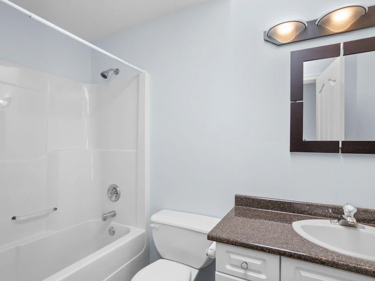 228 Balsam Avenue, Harrison Hot Springs, BC, V0M 1K0 - 16