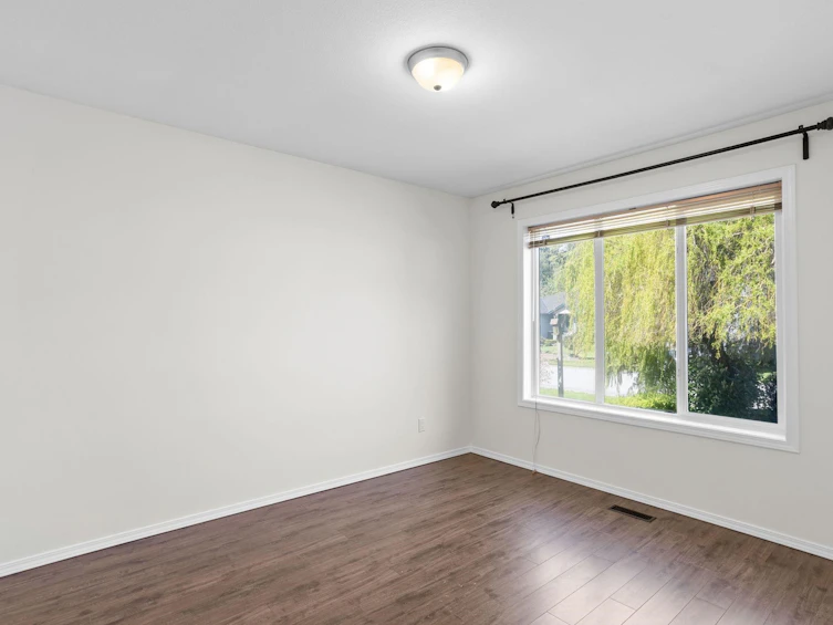 228 Balsam Avenue, Harrison Hot Springs, BC, V0M 1K0 - 14