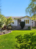 228 Balsam Avenue