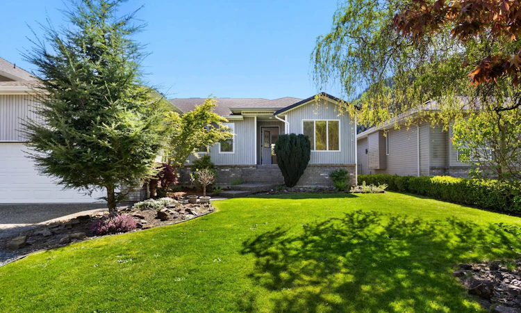 228 Balsam Avenue