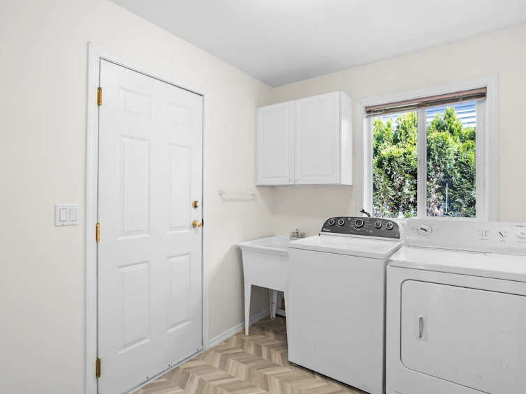 228 Balsam Avenue, Harrison Hot Springs, BC, V0M 1K0 - 17