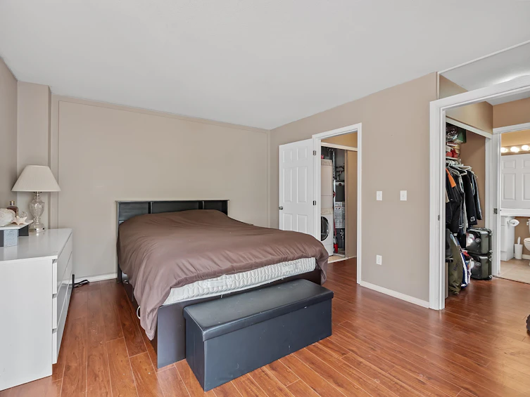 54-13706 74 Avenue, Surrey, BC, V3W 1K3 - 19