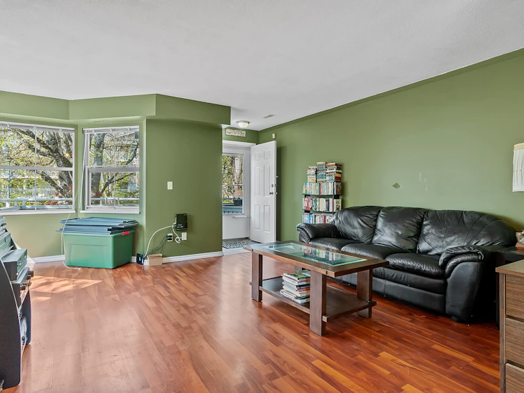 54-13706 74 Avenue, Surrey, BC, V3W 1K3 - 7