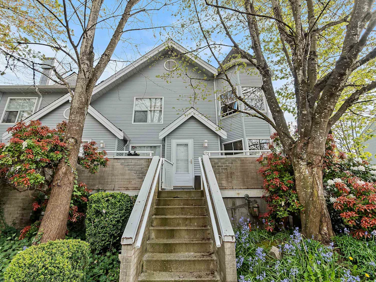 54-13706 74 Avenue, Surrey, BC, V3W 1K3