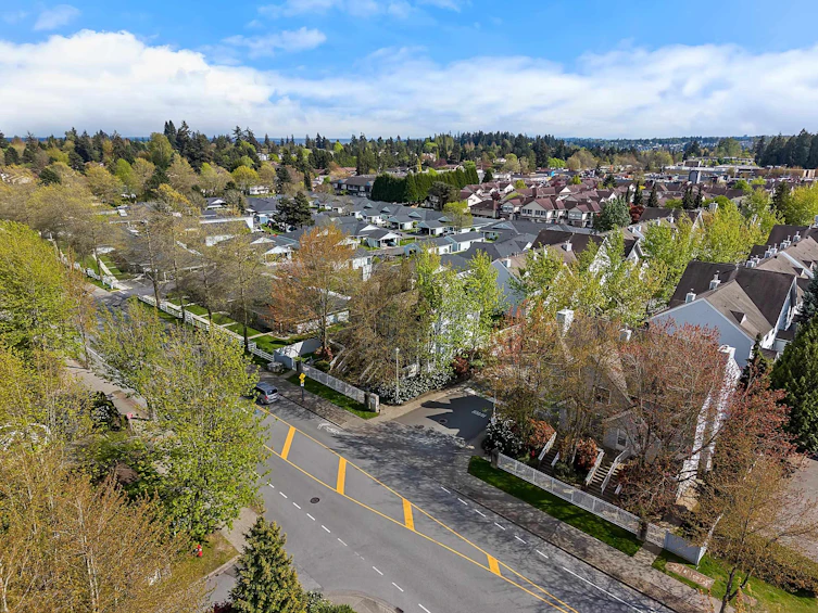 54-13706 74 Avenue, Surrey, BC, V3W 1K3 - 31