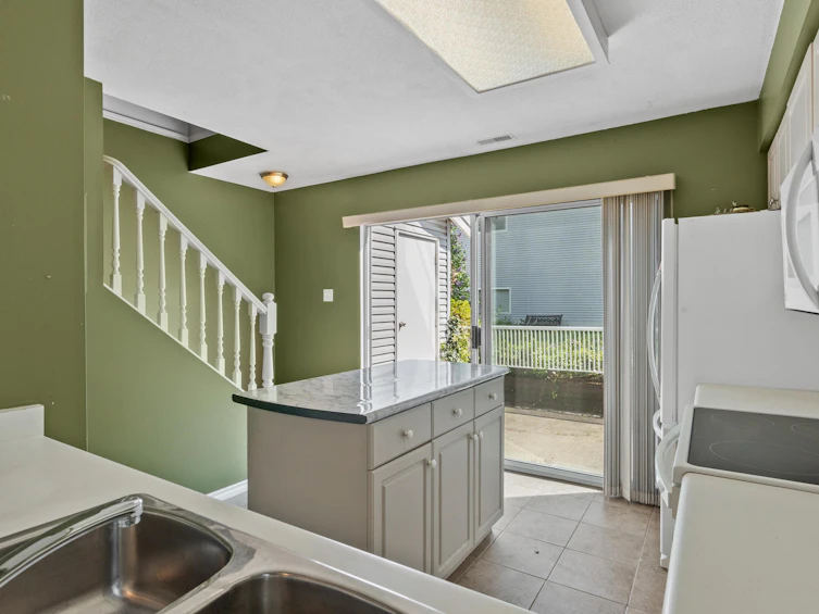 54-13706 74 Avenue, Surrey, BC, V3W 1K3 - 17