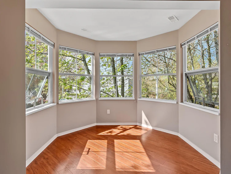 54-13706 74 Avenue, Surrey, BC, V3W 1K3 - 23