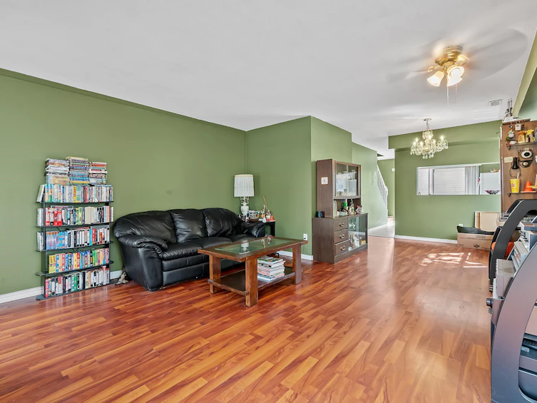 54-13706 74 Avenue, Surrey, BC, V3W 1K3 - 8