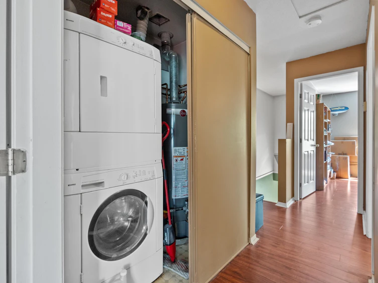 54-13706 74 Avenue, Surrey, BC, V3W 1K3 - 28