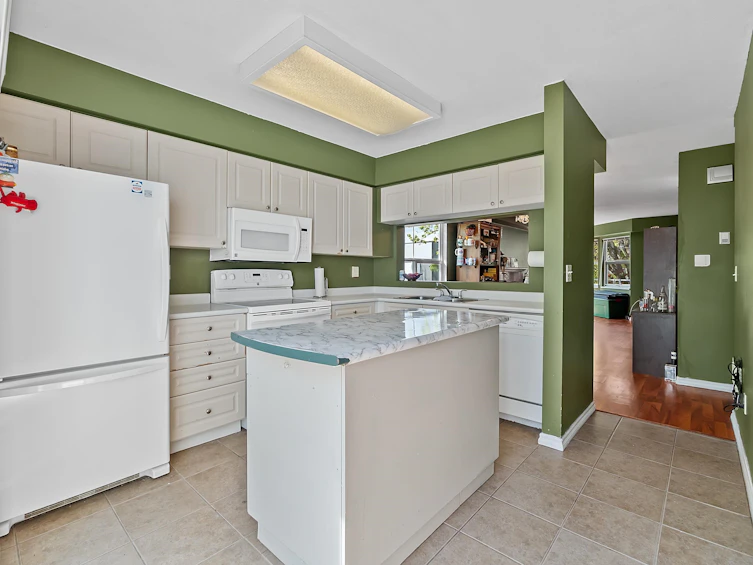 54-13706 74 Avenue, Surrey, BC, V3W 1K3 - 14