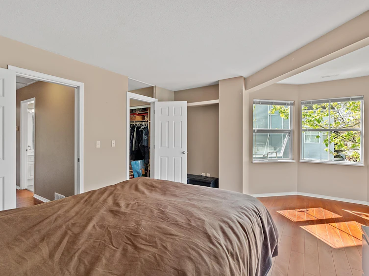 54-13706 74 Avenue, Surrey, BC, V3W 1K3 - 22