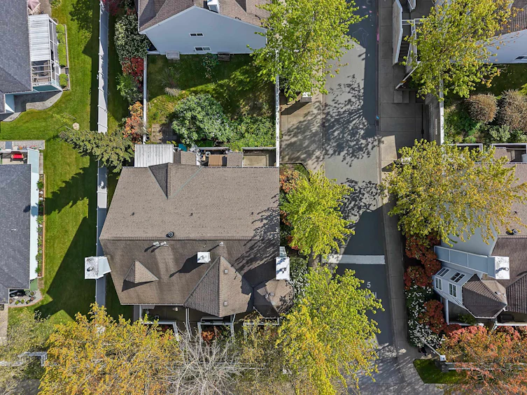 54-13706 74 Avenue, Surrey, BC, V3W 1K3 - 32
