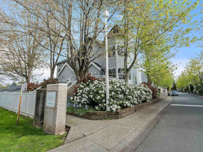 54-13706 74 Avenue - 3