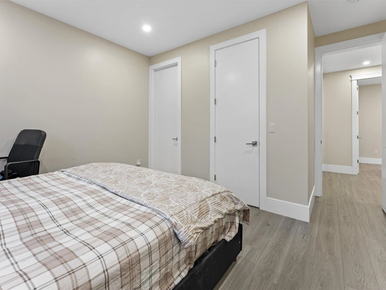 8020 114 Street, Delta, BC, V4C 5H6 - 16