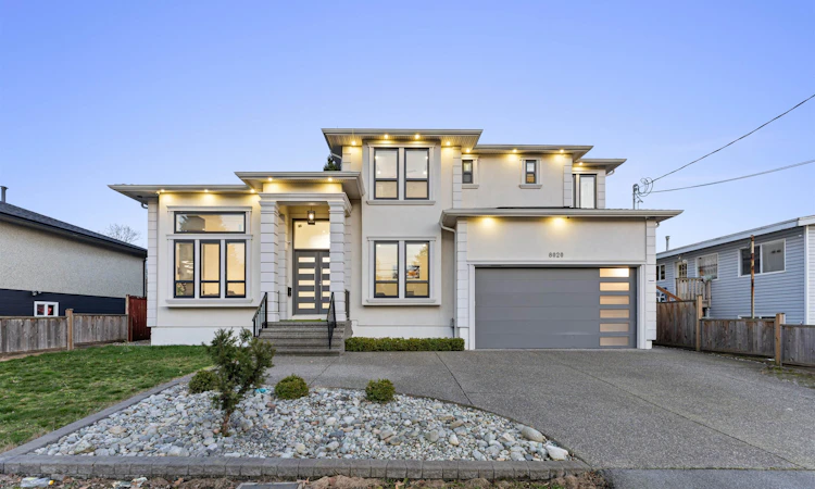 8020 114 Street