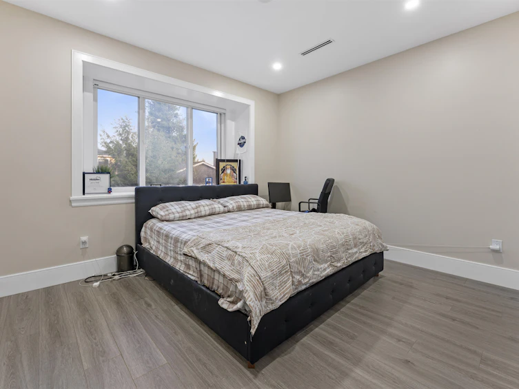 8020 114 Street, Delta, BC, V4C 5H6 - 14