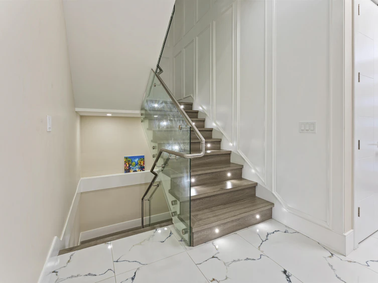 8020 114 Street, Delta, BC, V4C 5H6 - 23