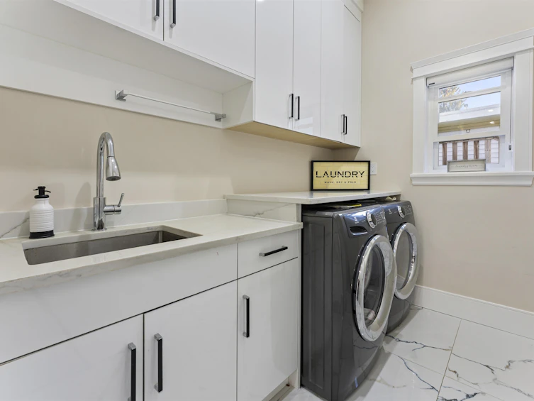 8020 114 Street, Delta, BC, V4C 5H6 - 20