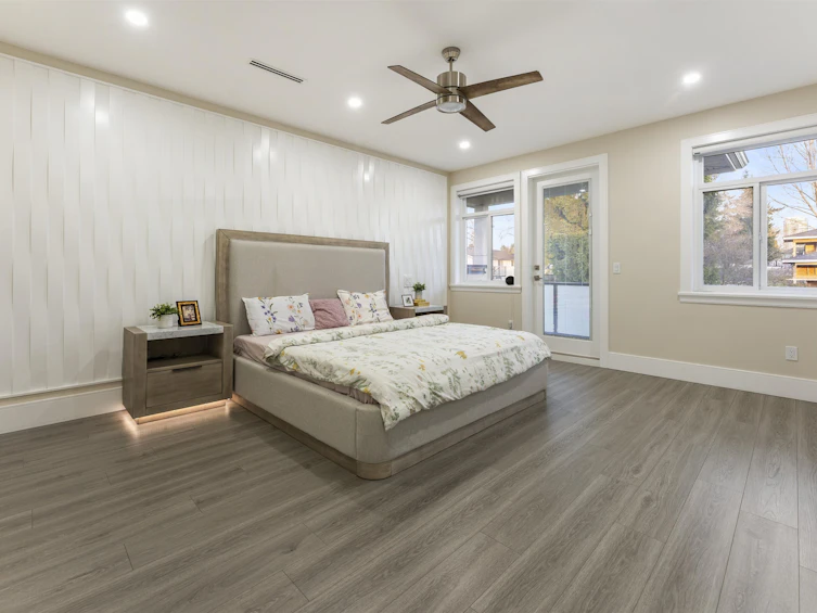 8020 114 Street, Delta, BC, V4C 5H6 - 13