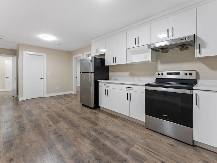 8020 114 Street, Delta, BC, V4C 5H6 - 26